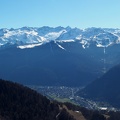 1903 BG Artigues 03 (1343 visites) 1903 BG Artigues 03