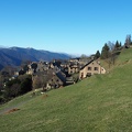 1903 BG Artigues 06 (1925 visites) 1903 BG Artigues 06