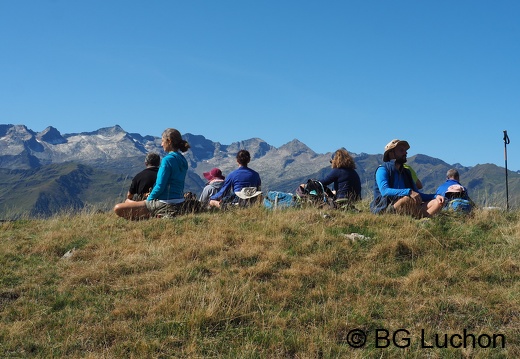 Séjour Rando - Trek au Népal - Rencontre à Herran