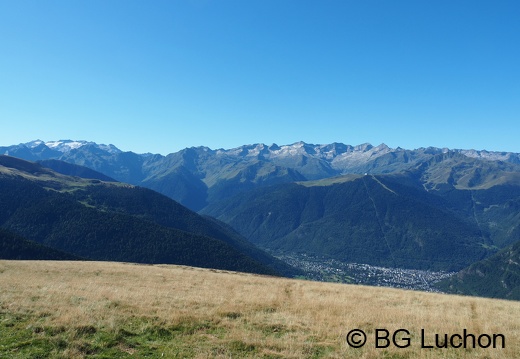 1909 Artigues 03 (1448 visits) 1909 Artigues 03