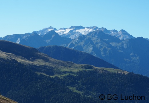 1909 Artigues 02 (1392 visits) 1909 Artigues 02