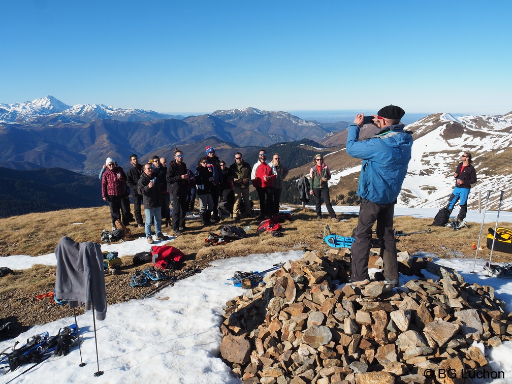 2001 AFDV Mont né 18 (1778 visites) 2001 AFDV Mont né 18