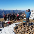 2001 AFDV Mont né 18 (1797 visites) 2001 AFDV Mont né 18