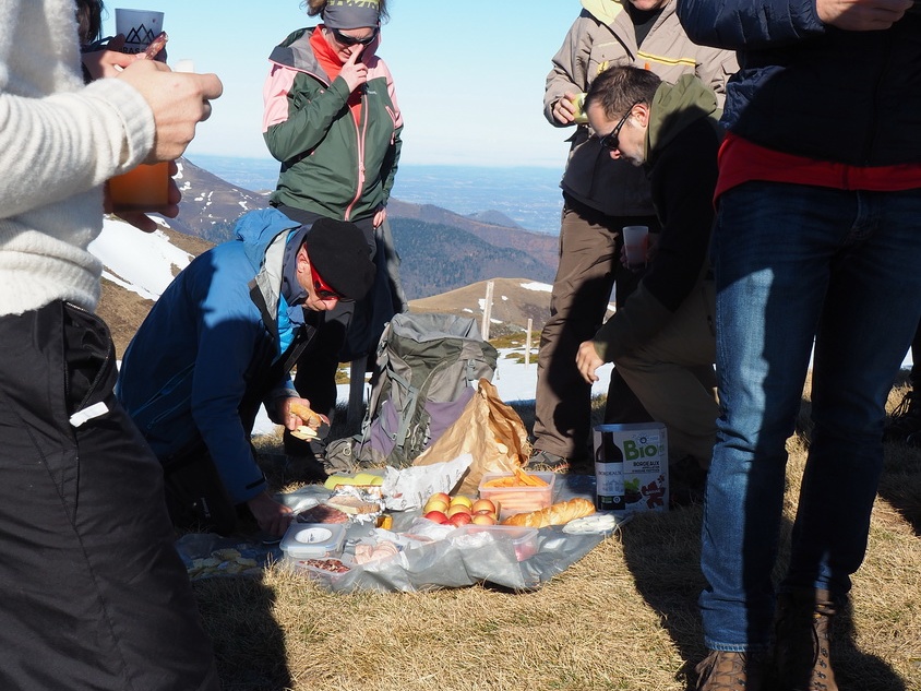 2001 AFDV Mont né 17 (1779 visites) 2001 AFDV Mont né 17
