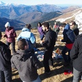 2001 AFDV Mont né 16 (1900 visites) 2001 AFDV Mont né 16