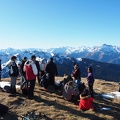 2001 AFDV Mont né 15 (1659 visites) 2001 AFDV Mont né 15