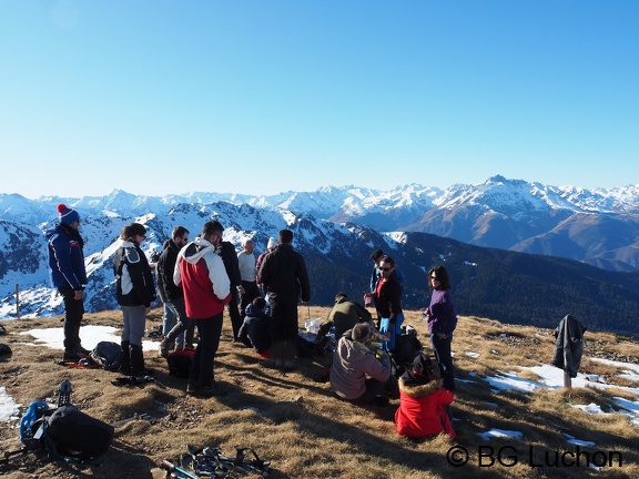 2001 AFDV Mont né 15 (1659 visites) 2001 AFDV Mont né 15