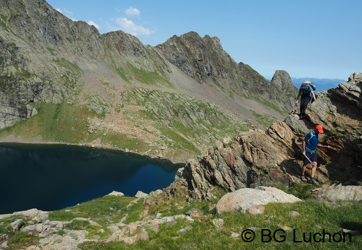 2008 BG Hourgade 04 (741 visits) 2008 BG Hourgade 04
