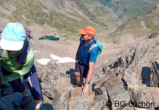 2008 BG Hourgade 15 (759 visits) 2008 BG Hourgade 15