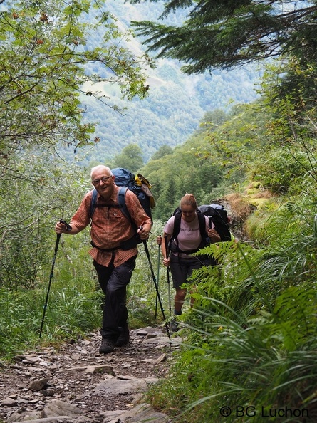 Article_2008_Randonnée_Cirque des Crabioules_01.JPG