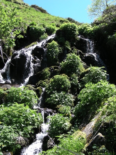 Article_2008_Randonnée_Cirque des Crabioules_02.JPG