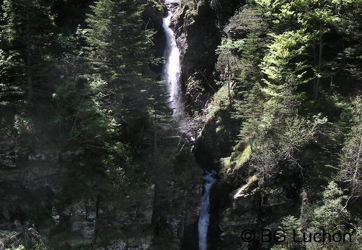 Article 2008 Randonnée Cirque des Crabioules 03