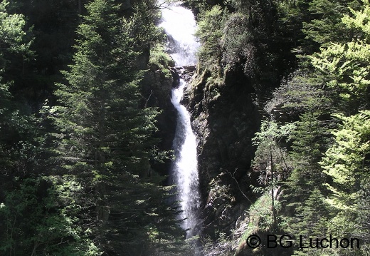 Article 2008 Randonnée Cirque des Crabioules 04