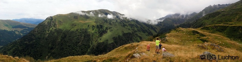 Article_2008_Randonnée_Cirque des Crabioules_05.JPG