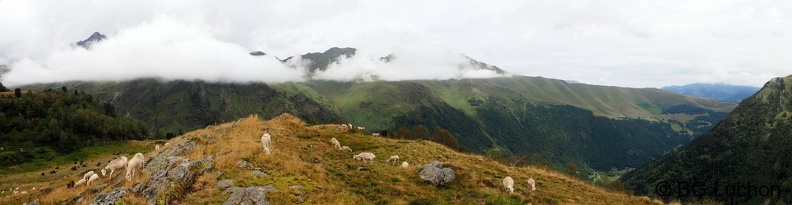 Article_2008_Randonnée_Cirque des Crabioules_06.jpg