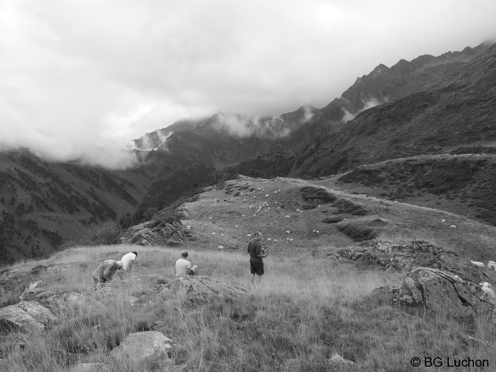 Article 2008 Randonnée Cirque des Crabioules 07 (1495 visites) Article 2008 Randonnée Cirque des Crabioules 07