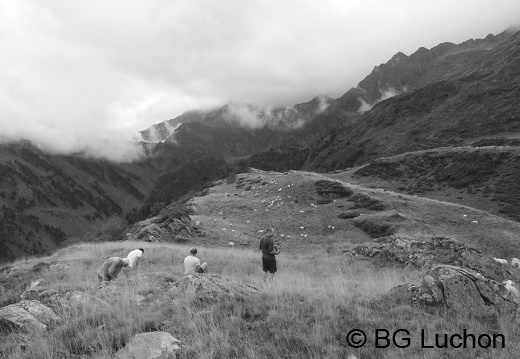 Article 2008 Randonnée Cirque des Crabioules 07