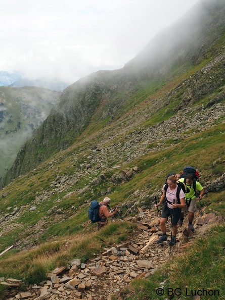 Article_2008_Randonnée_Cirque des Crabioules_11.JPG