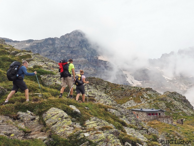 Article_2008_Randonnée_Cirque des Crabioules_12.JPG