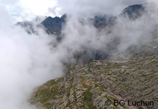 Article 2008 Randonnée Cirque des Crabioules 13