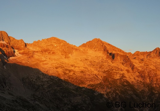 Article 2008 Randonnée Cirque des Crabioules 17