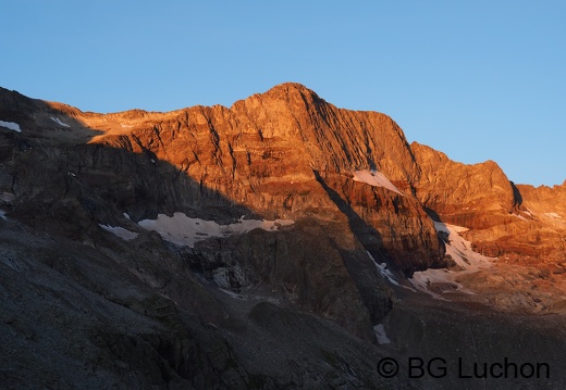 Article 2008 Randonnée Cirque des Crabioules 18