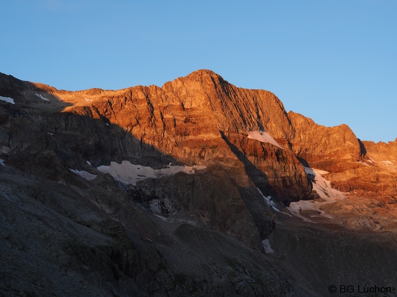 Article_2008_Randonnée_Cirque des Crabioules_18.JPG