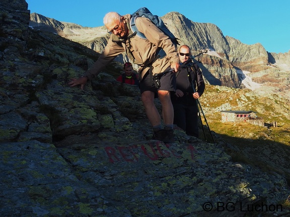 Article 2008 Randonnée Cirque des Crabioules 20 (1361 visites) Article 2008 Randonnée Cirque des Crabioules 20
