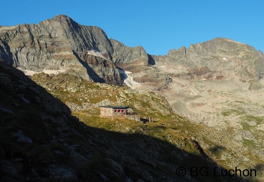 Article 2008 Randonnée Cirque des Crabioules 21