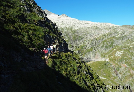 Article 2008 Randonnée Cirque des Crabioules 27