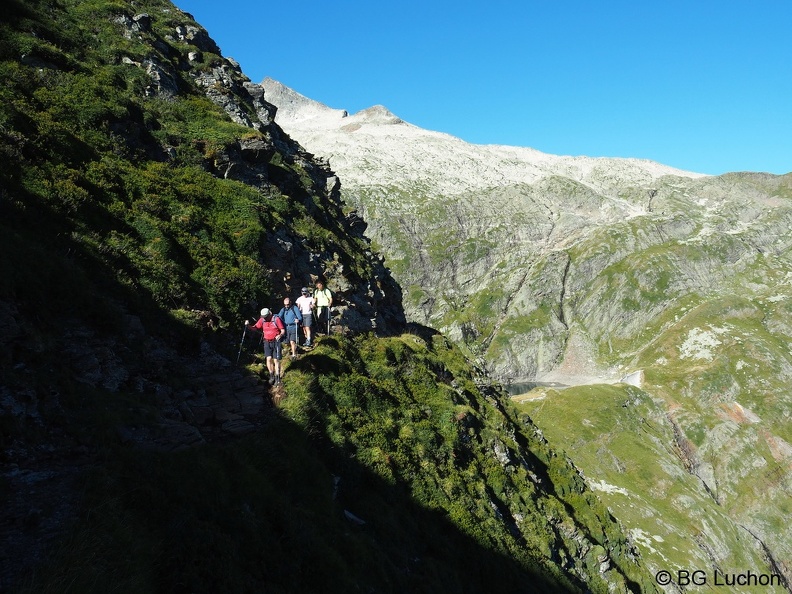 Article_2008_Randonnée_Cirque des Crabioules_27.JPG