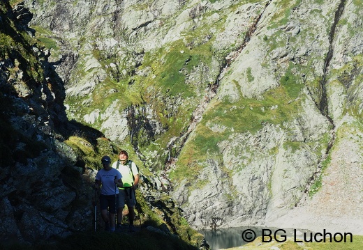 Article 2008 Randonnée Cirque des Crabioules 28