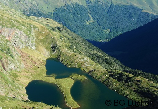 Article 2008 Randonnée Cirque des Crabioules 29