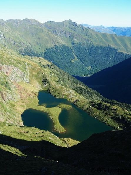 Article_2008_Randonnée_Cirque des Crabioules_29.JPG