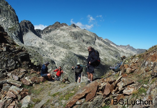 Article 2008 Randonnée Cirque des Crabioules 33