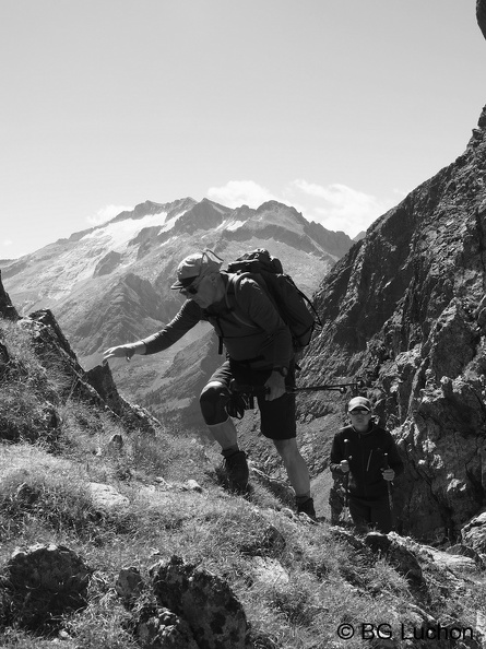 Article_2008_Randonnée_Cirque des Crabioules_34.JPG