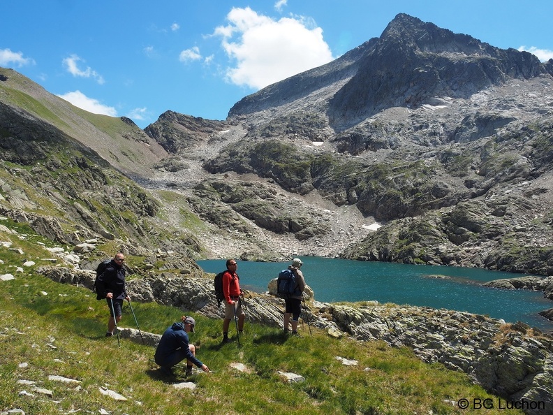 Article_2008_Randonnée_Cirque des Crabioules_35.JPG