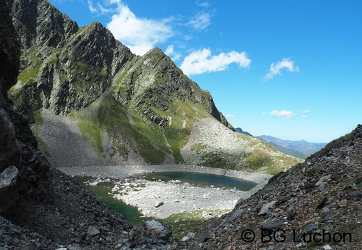 Article 2008 Randonnée Cirque des Crabioules 36