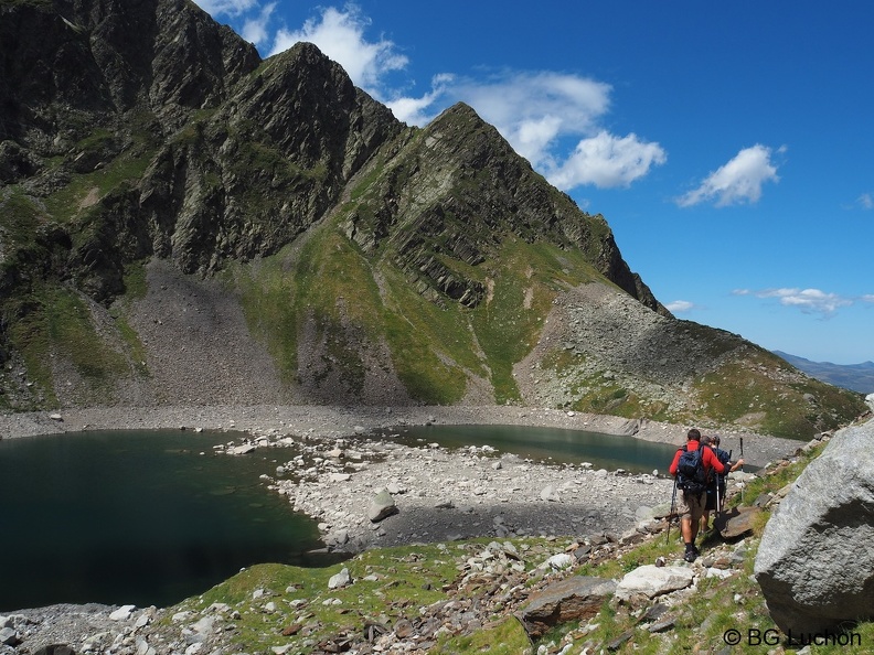 Article_2008_Randonnée_Cirque des Crabioules_37.JPG