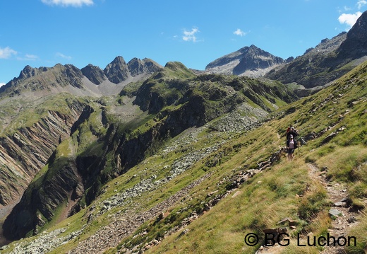 Article 2008 Randonnée Cirque des Crabioules 39