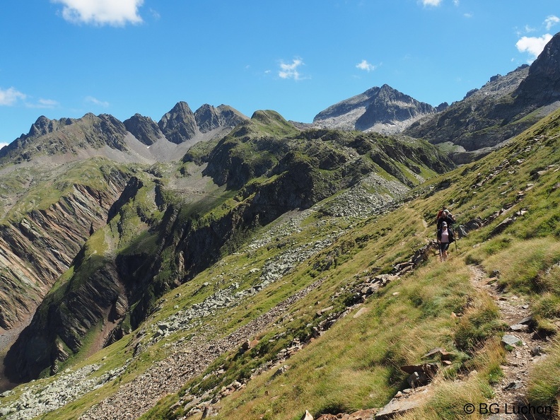 Article_2008_Randonnée_Cirque des Crabioules_39.JPG