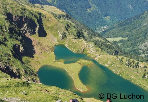 Article 2008 Randonnée Cirque des Crabioules 41