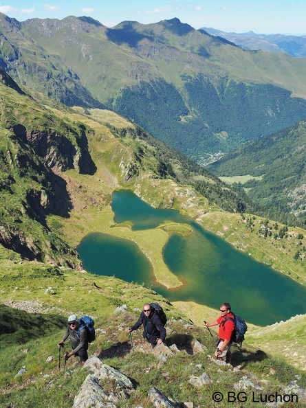 Article_2008_Randonnée_Cirque des Crabioules_41.JPG