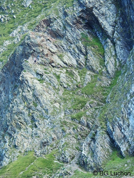 Article 2008 Randonnée Cirque des Crabioules 43 - Article_2008_Randonnée_Cirque des Crabioules_43.JPG Article_2008_Randonnée_Cirque des Crabioules_43.JPG