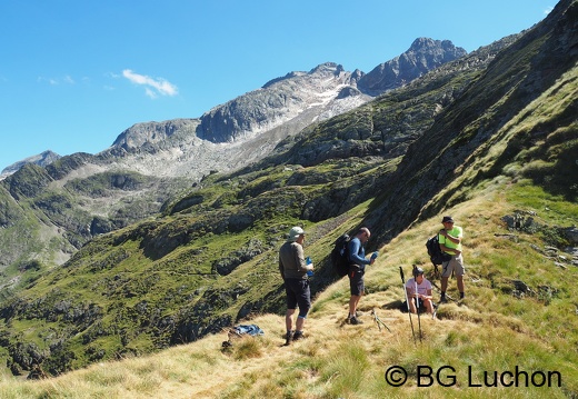 Article 2008 Randonnée Cirque des Crabioules 44