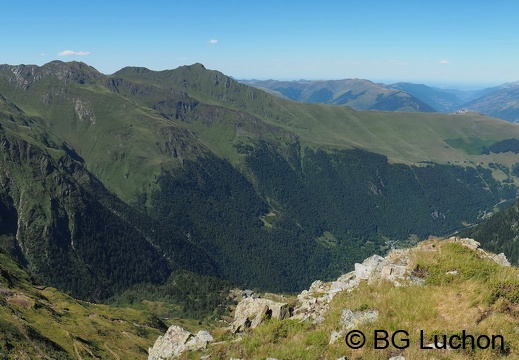 Article 2008 Randonnée Cirque des Crabioules 45