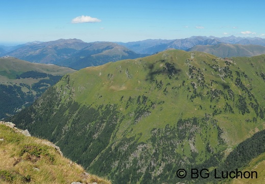 Article 2008 Randonnée Cirque des Crabioules 46