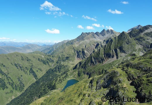 Article 2008 Randonnée Cirque des Crabioules 47