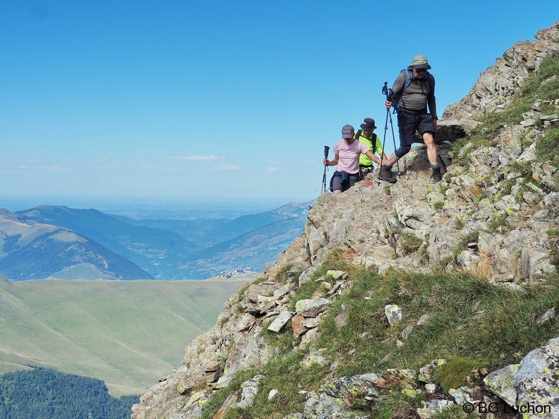 Article_2008_Randonnée_Cirque des Crabioules_48.JPG