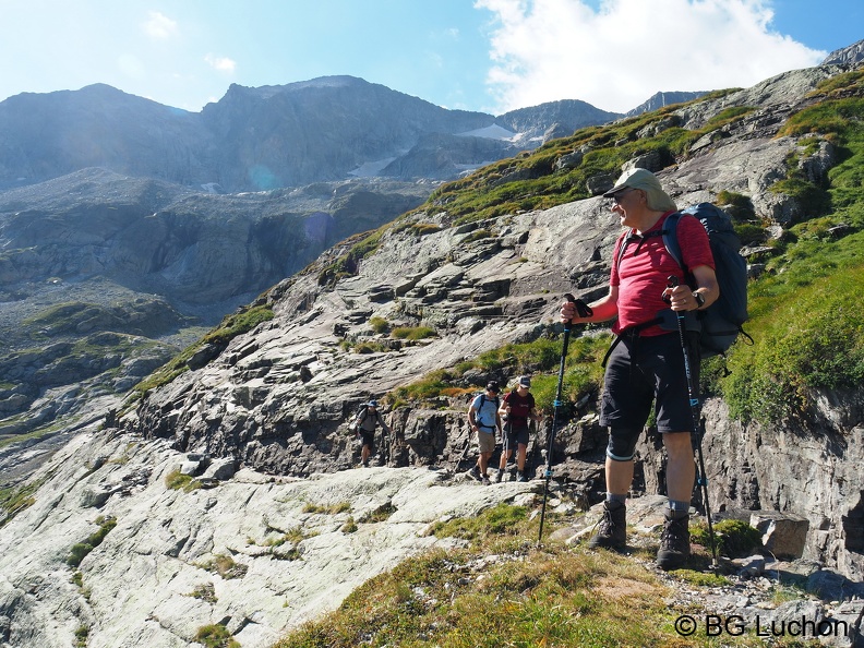 Article_2008_Randonnée_Cirque des Crabioules_50.JPG